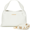 Love Moschino Kabelky AURA JC4278 Biela