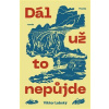 Dál už to nepůjde - Viktor Labský