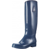 Dámske gumené čižmy GAASTRA Poseidon Farba: Modrá, Veľkosť: 41