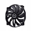 Thermaltake Pure 20 CL-F015-PL20BL-A