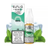 ELFLIQ Salt MENTHOL 10 ml 20 mg