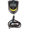 Junsd JS-322 Light
