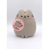 Pusheen 3D Sprchový Gél a Pena do Kúpeľa 300ml