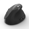 Myš C-TECH VEM-17, vertikálna, Dual mode, - C-Tech VEM-17