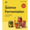 The Science of Fermentat… (DK,Robin Sherriff)