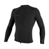 Neoprén O'Neill Reactor Ii 1,5Mm L/S Top black/black/black XL 24/25 - Odosielame do 24 hodín