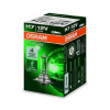 OSRAM H7 ULTRA LIFE 64210ULT 12V 55W (OSRAM H7 ULTRA LIFE 64210ULT 12V 55W)