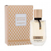 Boucheron Serpent Bohéme 50 ml parfémovaná voda pro ženy