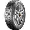 Continental WinterContact TS 870 175/65 R14 82T