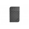 Verbatim FINGERPRINT SECURE 2TB, 53651