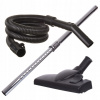 HADICA + RÚRKA + SAVKA pre Samsung VC15 SC44E0 SC4750