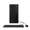 Acer Veriton/VS2720G/Midi/i7-14700/16GB/512GB/UHD 770/W11P/3R (DT.R1PEC.003)