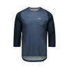 POC Motion Air 3/4 Jersey - Apatite Navy Veľkosť: M