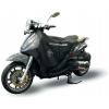 TUCANO URBANO deka TERMOSCUD R152CX black