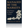 Managed by the Markets - Gerald F. Davis