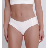 Kalhotky sloggi ZERO Feel 2.0 Hipster 00GZ 000S - Farba: GZ silk white, Veľkosť: S