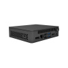 ASUS NUC 11 Essential Kit NUC11ATKC4, Celeron N5105, UHD, DDR4, M.2 SSD, WiFi+B, LAN, HDMI 90AB1ATK-MB3100