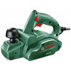 Hoblík BOSCH PHO 1500, 0.603.2A4.000 (0.603.2A4.000)