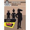 ChessBase English 1.c4 e5 for Black, Victor Bologan - verzia na stiahnutie (anglicky)