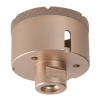 FESTA® Korunka vykružovací diamantová 83 mm M14 24796