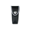 Victorinox 4.0547.3 puzdro