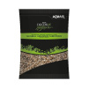 Aquael Aqua Decoris Gravel NATURAL 5-10 mm, Prírodný štrk Balenie: 10 kg
