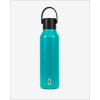 Runbott Termofľaša Mii 600 ml Emerald