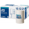 Tork 101221 M1 2-vrst. biele 11 ks
