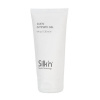 Silk'n Skin'n Intimate Gél - Gél pre prístroj Silk'n Tightra 130 ml