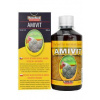 Amivit D sol. 500 ml