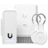 Ubiquiti UA-G3- SK - UniFi Access G3 Starter Kit (UA-G3-SK)