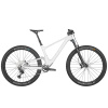 Bicykel Scott Spark 930 white (EU) XL