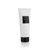 ESSENS m042 objem: Sprchový gel 200ml