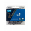 KMC E9 EPT