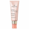 Nuxe Crème Prodigieuse Boost denný krém pre normálnu až suchú pleť 40 ml