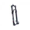 RST Vidlice RST F1RST 29-15 Air Taper (černá-matná) - 100mm