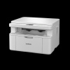 Multifunkční tiskárna Brother DCP-L1630W