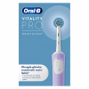 Oral-B Vitality Pro D103 Protect X Lilac Mist