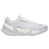Dámska fitness obuv Under Armour W Reign XT White/Distant Gray/White US 7,5