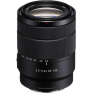 Sony E 18-135mm F3.5-5.6 OSS