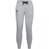 Under Armor Rival Fleece Pants W 1356416 035 (63886) 2XL