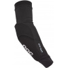 POC VPD Air Sleeve - Uranium Black L