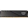 Adata Lancer BLADE DDR5 16GB 6000MHz CL48 (1x16GB) AX5U6000C4816G-SLABBK