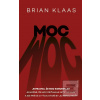 Moc (Brian Klaas)