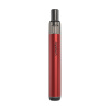 Joyetech eRoll Slim Easy Kit Barva: Red