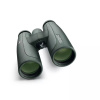 SWAROVSKI OPTIK SLC 15x56 W B