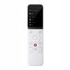 Switchbot Univerzálny Diaľkový Ovládač TV Klimatizácia Smart Dom IR Bluetooth LCD 2.4
