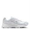 Nike Initiator Women's Running Shoe Triple White 8 (42.5)