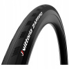 Pneumatika na bicykel Vittoria ZAFFIRO V 11A.00.307 veľkosť kolesa 28 