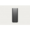 SYNOLOGY BEESTATION BST170-8T, 8TB, INTEL CELERON J4125, 4 GB DDR4, 1X1GBE